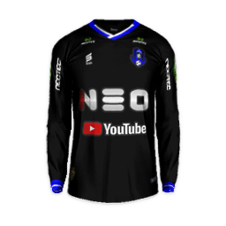Uniforme